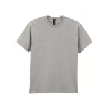 gi2000-Tricou-adult-unisex-Gildan-Ultra-Cotton-Sport-Grey