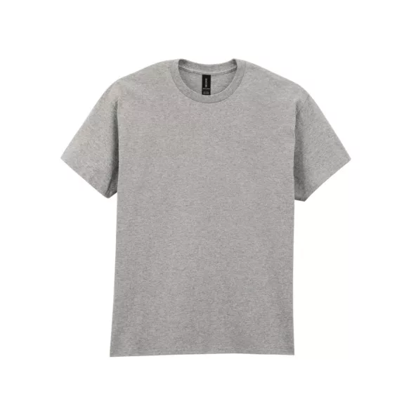 gi2000-Tricou-adult-unisex-Gildan-Ultra-Cotton-Sport-Grey