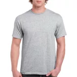 gi2000-Tricou-adult-unisex-Gildan-Ultra-Cotton-Sport-Grey