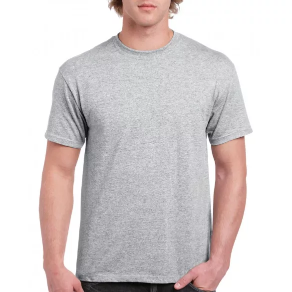 gi2000-Tricou-adult-unisex-Gildan-Ultra-Cotton-Sport-Grey