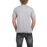 gi2000-Tricou-adult-unisex-Gildan-Ultra-Cotton-Sport-Grey