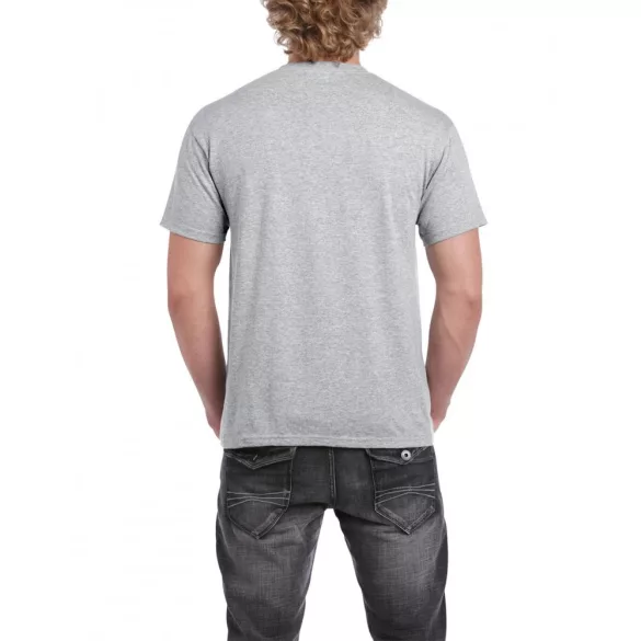gi2000-Tricou-adult-unisex-Gildan-Ultra-Cotton-Sport-Grey
