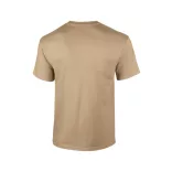 gi2000-Tricou-adult-unisex-Gildan-Ultra-Cotton-Tan