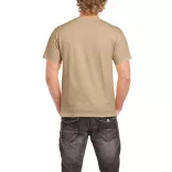 gi2000-Tricou-adult-unisex-Gildan-Ultra-Cotton-Tan