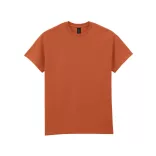 gi2000-Tricou-adult-unisex-Gildan-Ultra-Cotton-Texas-Orange