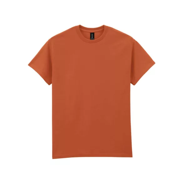gi2000-Tricou-adult-unisex-Gildan-Ultra-Cotton-Texas-Orange