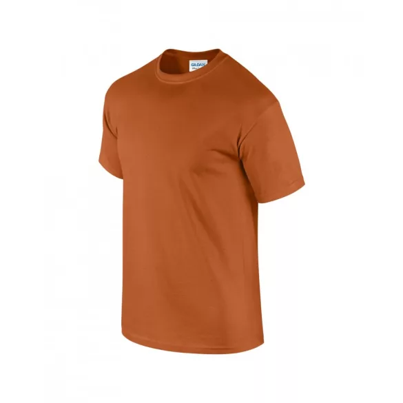 gi2000-Tricou-adult-unisex-Gildan-Ultra-Cotton-Texas-Orange
