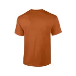 gi2000-Tricou-adult-unisex-Gildan-Ultra-Cotton-Texas-Orange