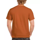gi2000-Tricou-adult-unisex-Gildan-Ultra-Cotton-Texas-Orange