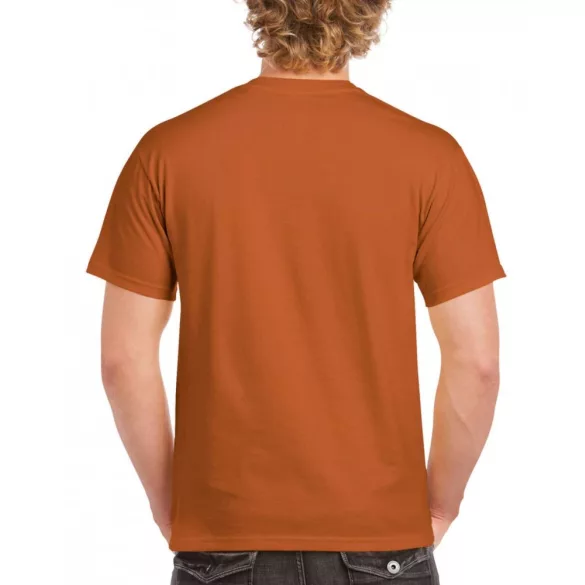 gi2000-Tricou-adult-unisex-Gildan-Ultra-Cotton-Texas-Orange