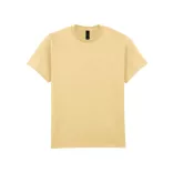 gi2000-Tricou-adult-unisex-Gildan-Ultra-Cotton-Vegas-Gold
