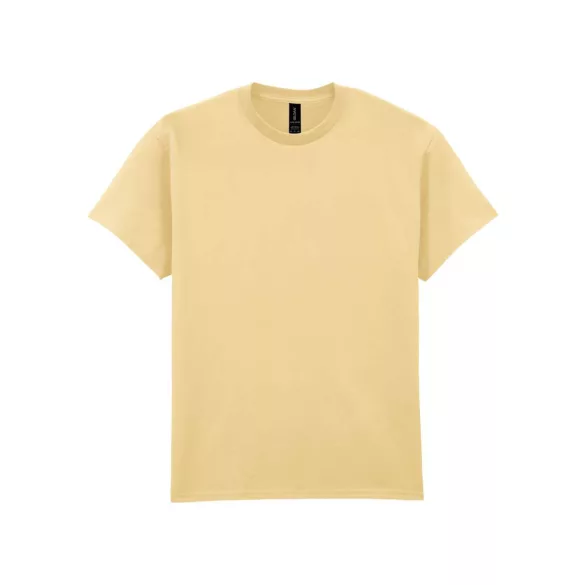 gi2000-Tricou-adult-unisex-Gildan-Ultra-Cotton-Vegas-Gold