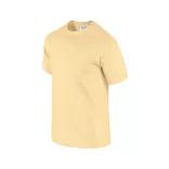 gi2000-Tricou-adult-unisex-Gildan-Ultra-Cotton-Vegas-Gold
