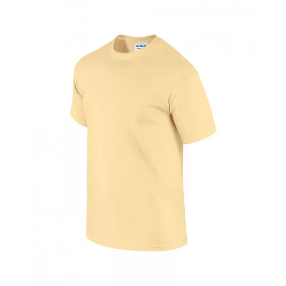 gi2000-Tricou-adult-unisex-Gildan-Ultra-Cotton-Vegas-Gold