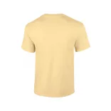 gi2000-Tricou-adult-unisex-Gildan-Ultra-Cotton-Vegas-Gold