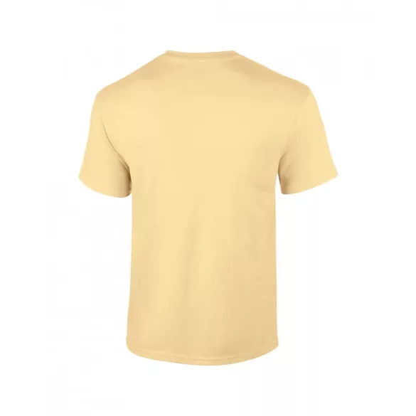 gi2000-Tricou-adult-unisex-Gildan-Ultra-Cotton-Vegas-Gold