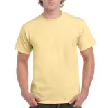 gi2000-Tricou-adult-unisex-Gildan-Ultra-Cotton-Vegas-Gold
