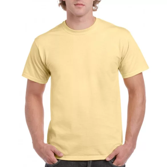 gi2000-Tricou-adult-unisex-Gildan-Ultra-Cotton-Vegas-Gold