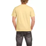 gi2000-Tricou-adult-unisex-Gildan-Ultra-Cotton-Vegas-Gold