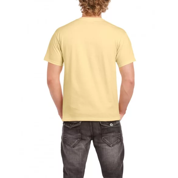 gi2000-Tricou-adult-unisex-Gildan-Ultra-Cotton-Vegas-Gold