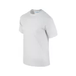 gi2000-Tricou-adult-unisex-Gildan-Ultra-Cotton-White