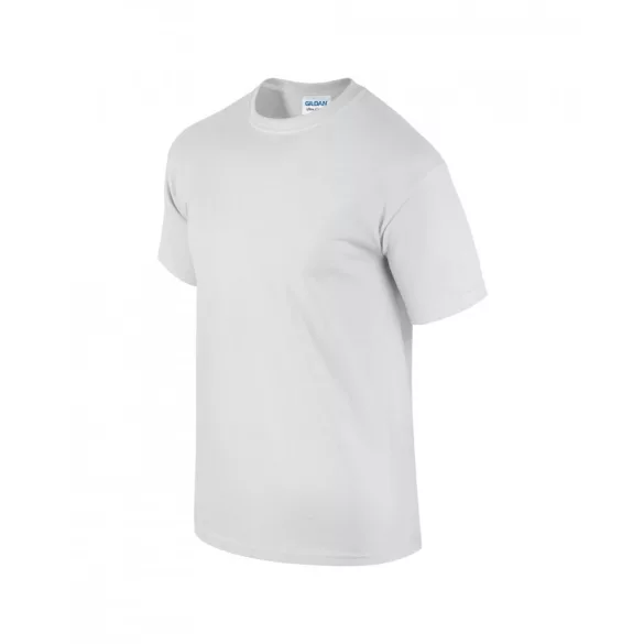 gi2000-Tricou-adult-unisex-Gildan-Ultra-Cotton-White