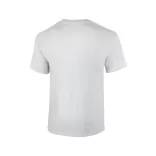 gi2000-Tricou-adult-unisex-Gildan-Ultra-Cotton-White