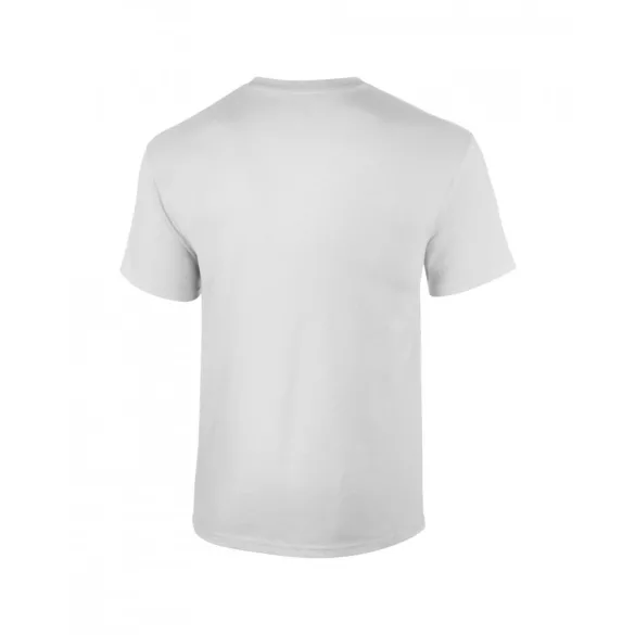 gi2000-Tricou-adult-unisex-Gildan-Ultra-Cotton-White