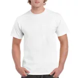 gi2000-Tricou-adult-unisex-Gildan-Ultra-Cotton-White