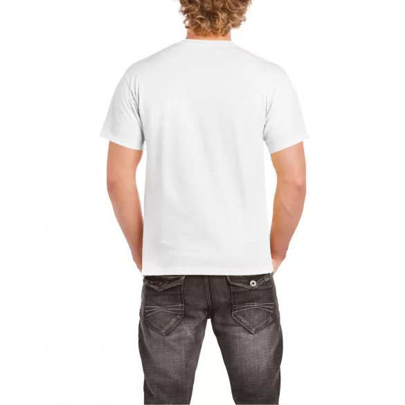gi2000-Tricou-adult-unisex-Gildan-Ultra-Cotton-White