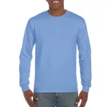gi2400-Bluza-adult-unisex-Gildan-Ultra-Cotton-Carolina-Blue