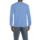 gi2400-Bluza-adult-unisex-Gildan-Ultra-Cotton-Carolina-Blue