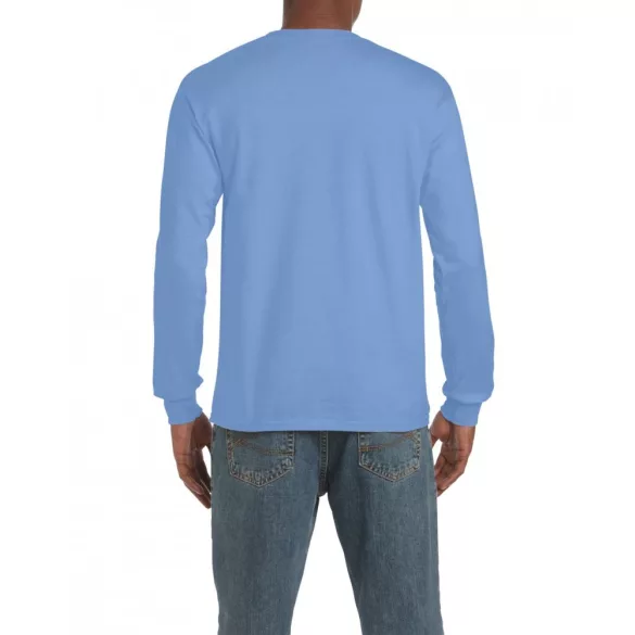 gi2400-Bluza-adult-unisex-Gildan-Ultra-Cotton-Carolina-Blue