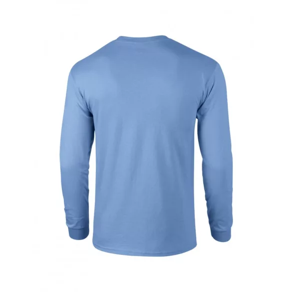 gi2400-Bluza-adult-unisex-Gildan-Ultra-Cotton-Carolina-Blue