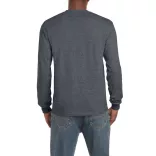 gi2400-Bluza-adult-unisex-Gildan-Ultra-Cotton-Dark-Heather