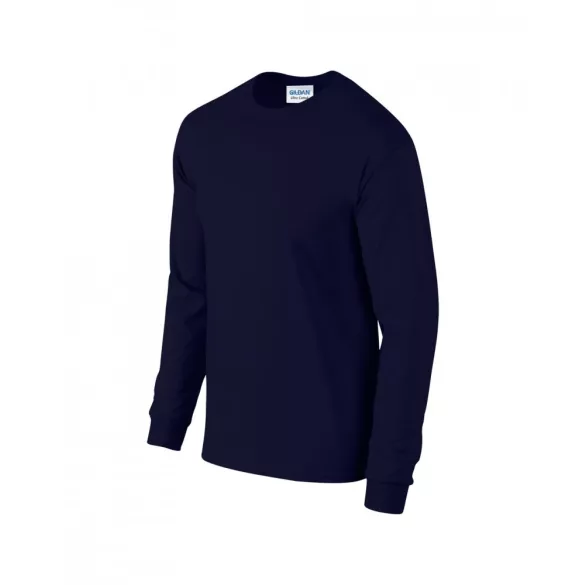 gi2400-Bluza-adult-unisex-Gildan-Ultra-Cotton-Navy