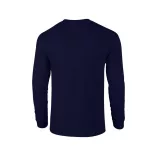 gi2400-Bluza-adult-unisex-Gildan-Ultra-Cotton-Navy