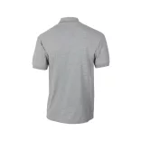 gi3800-Tricou-polo-adult-unisex-Gildan-Ultra-Cotton-RS-Sport-Grey