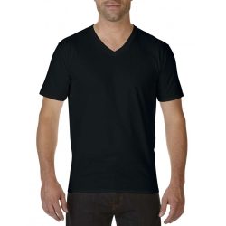 gi41V00-Tricou-adult-barbat-Gildan-Premium-Cotton-Black