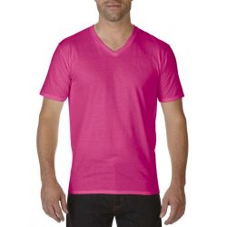gi41V00-Tricou-adult-barbat-Gildan-Premium-Cotton-Heliconia
