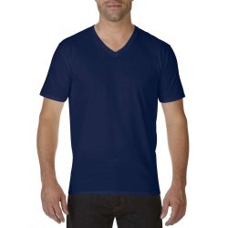gi41V00-Tricou-adult-barbat-Gildan-Premium-Cotton-Navy