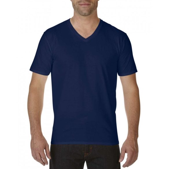 gi41V00-Tricou-adult-barbat-Gildan-Premium-Cotton-Navy