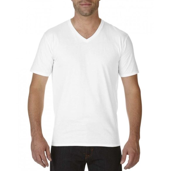 gi41V00-Tricou-adult-barbat-Gildan-Premium-Cotton-White