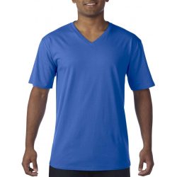 gi41V00-Tricou-adult-barbat-Gildan-Premium-Cotton-Royal