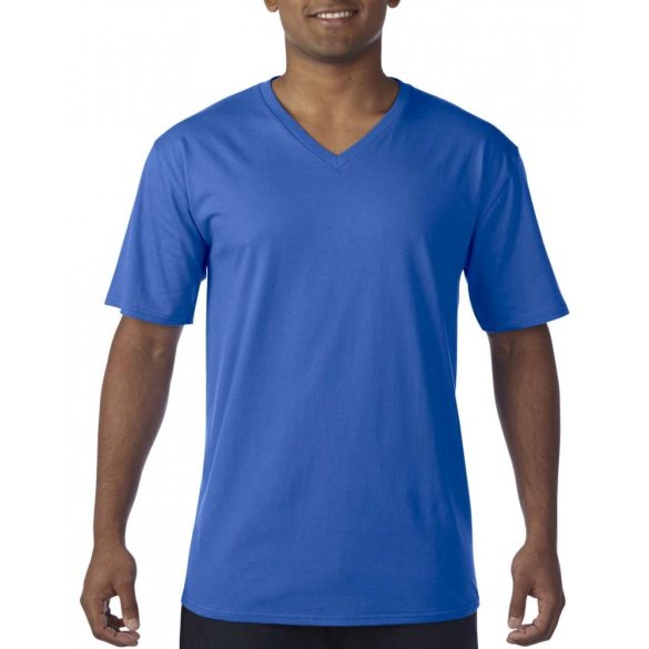 gi41V00-Tricou-adult-barbat-Gildan-Premium-Cotton-Royal