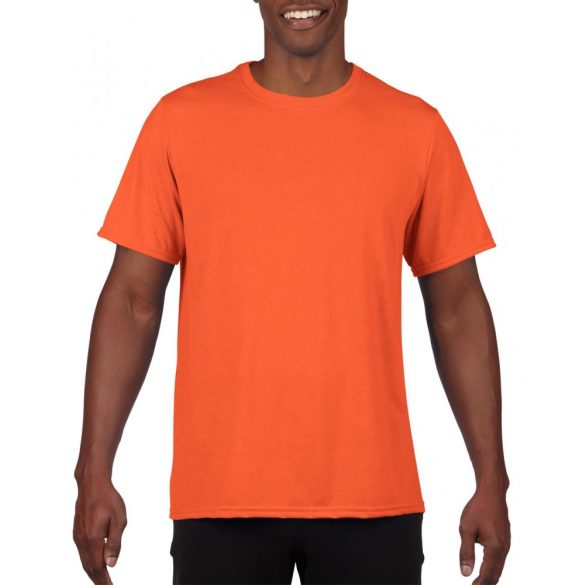 gi42000or-Tricou-adult-barbat-GILDAN-PERFORMANCE-Orange