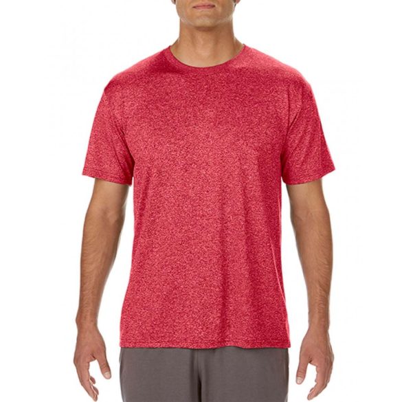 gi46000hssr-Tricou-adult-barbat-GILDAN-CORE-PERFORMANCE-Heather-Sport-