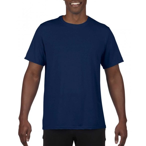 gi46000sro-Tricou-adult-barbat-GILDAN-CORE-PERFORMANCE-Sport-Royal