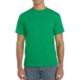 gi5000-Tricou-adult-barbat-Gildan-Heavy-Cotton-Antique-Irish-Green