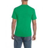 gi5000-Tricou-adult-barbat-Gildan-Heavy-Cotton-Antique-Irish-Green
